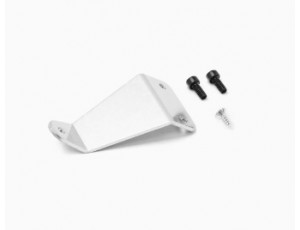 Freewing F-14 Tomcat Twin 64mm EDF Jet Swept Wing Reinforcement Parts